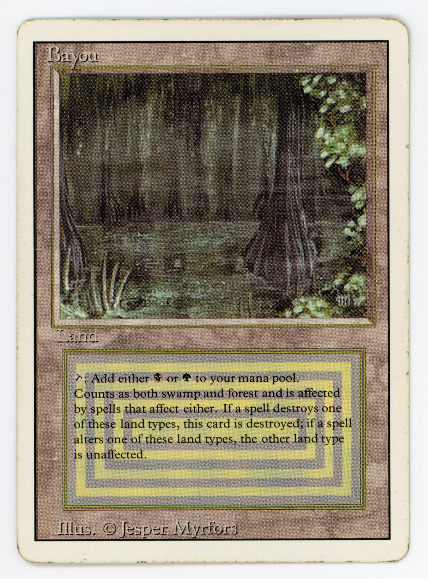 SIN-SCAN-13361