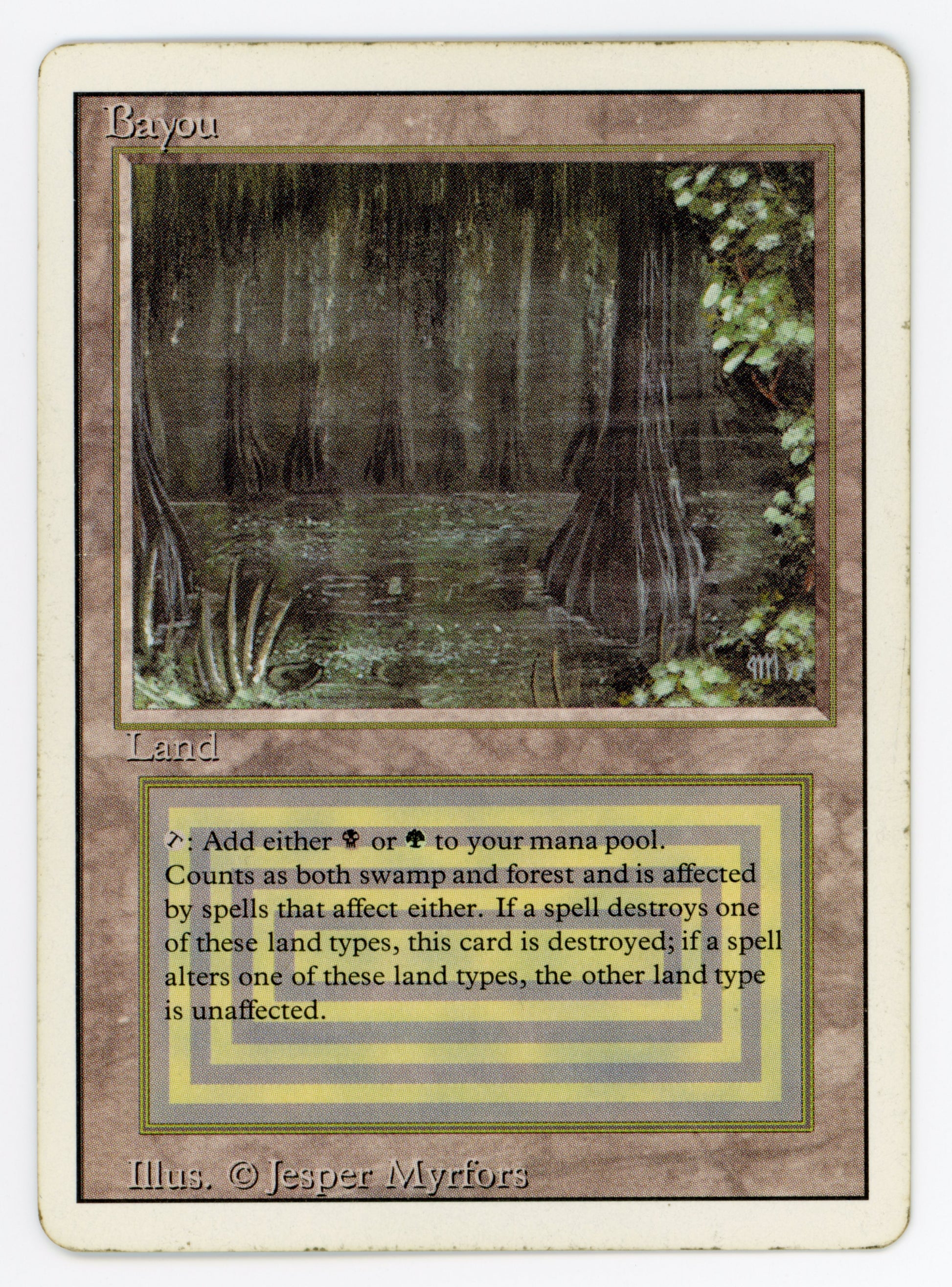 SIN-SCAN-13361