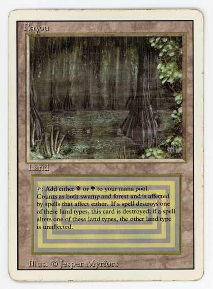 SIN-SCAN-13361