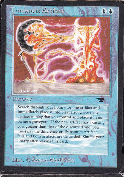 SIN-SCAN-12887