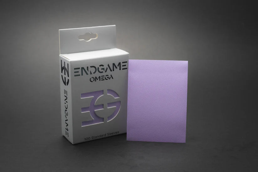 GAM-SLE-01535