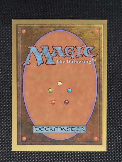 Ancestral Recall — ID 19327