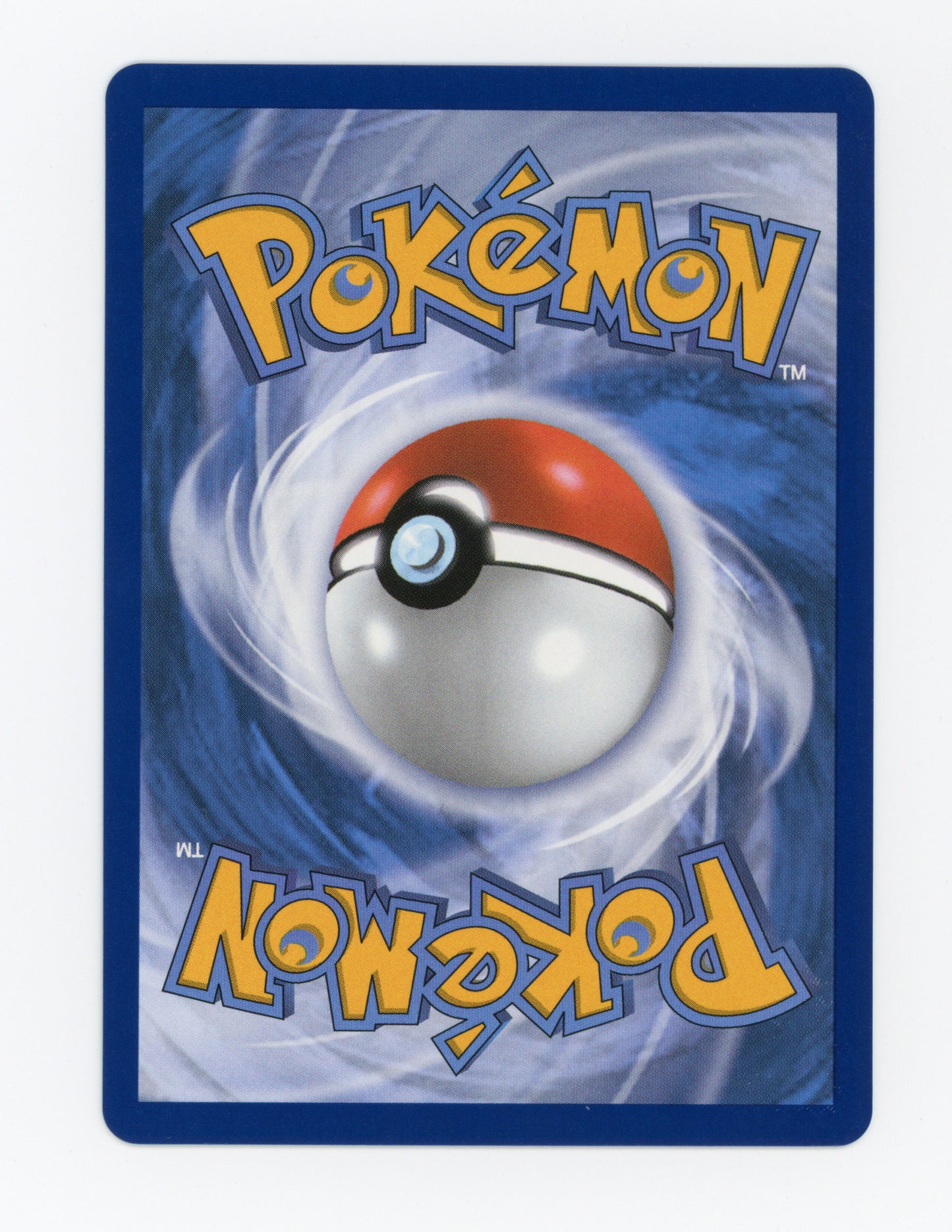 Team Rocket's Mewtwo ex — Special Illustration Rare — ID 19962
