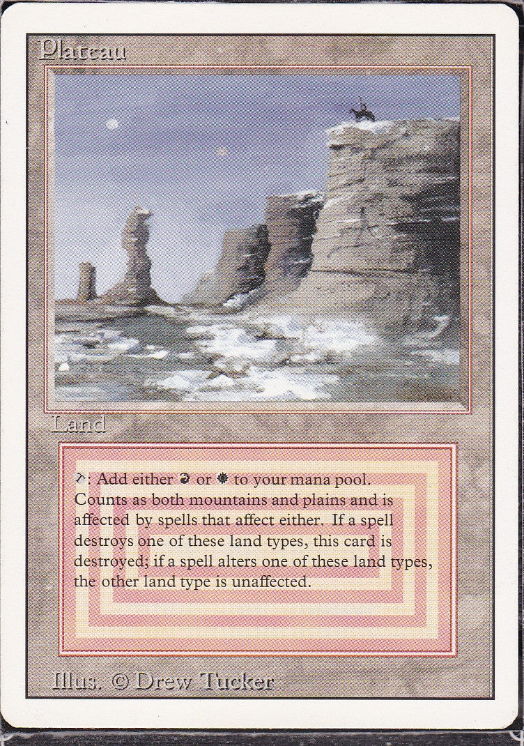 SIN-SCAN-12086