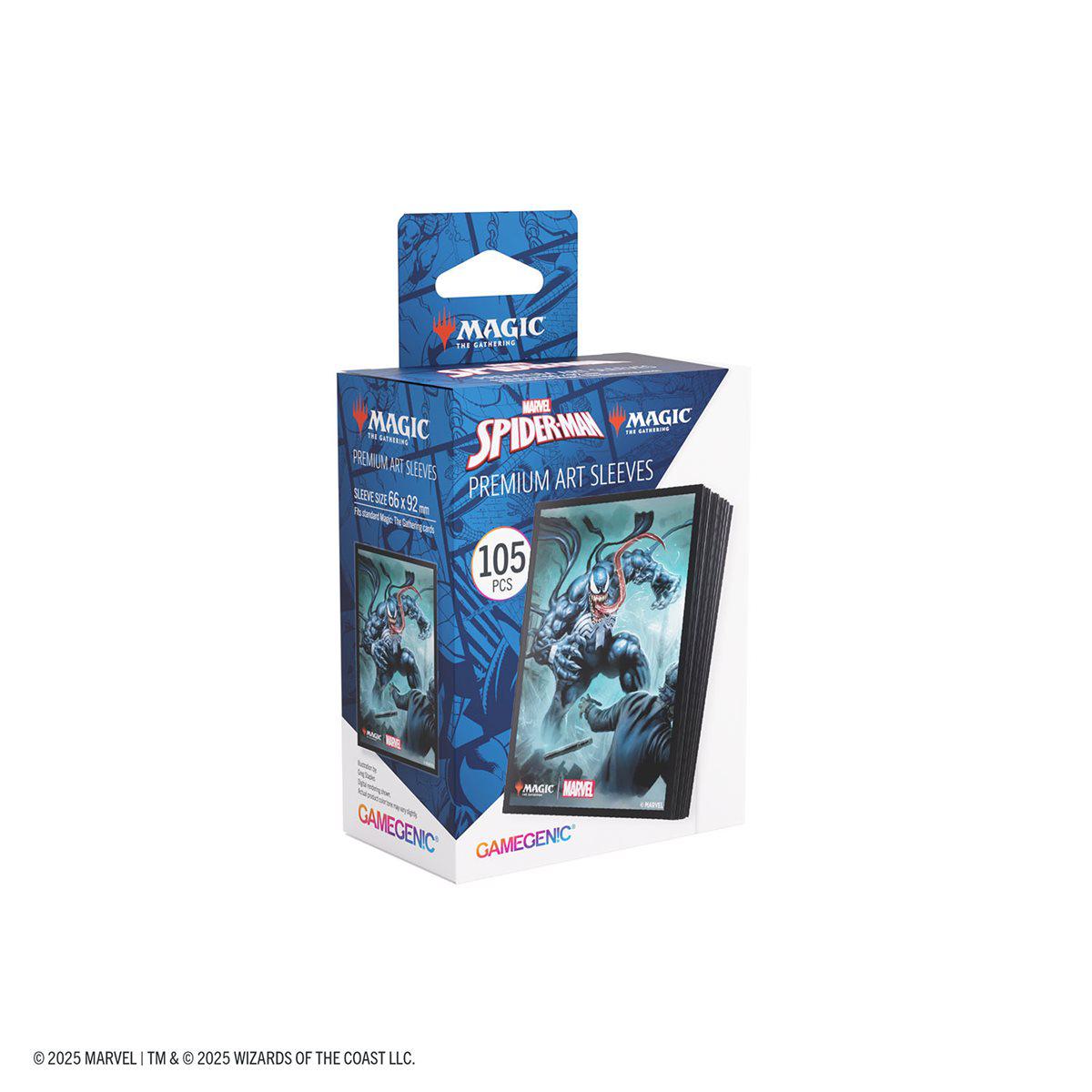 GAM-SLE-GGS15122ML