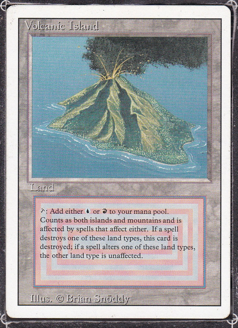 SIN-SCAN-13109
