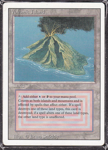 SIN-SCAN-13109