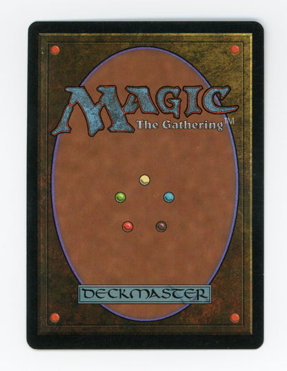 Serra's Sanctum — ID 18911