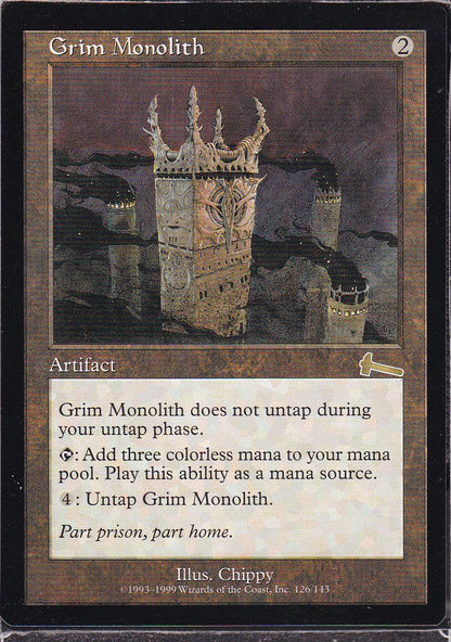 SIN-SCAN-12344