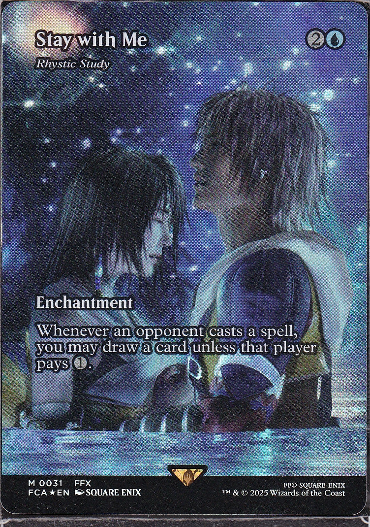 SIN-SCAN-12999