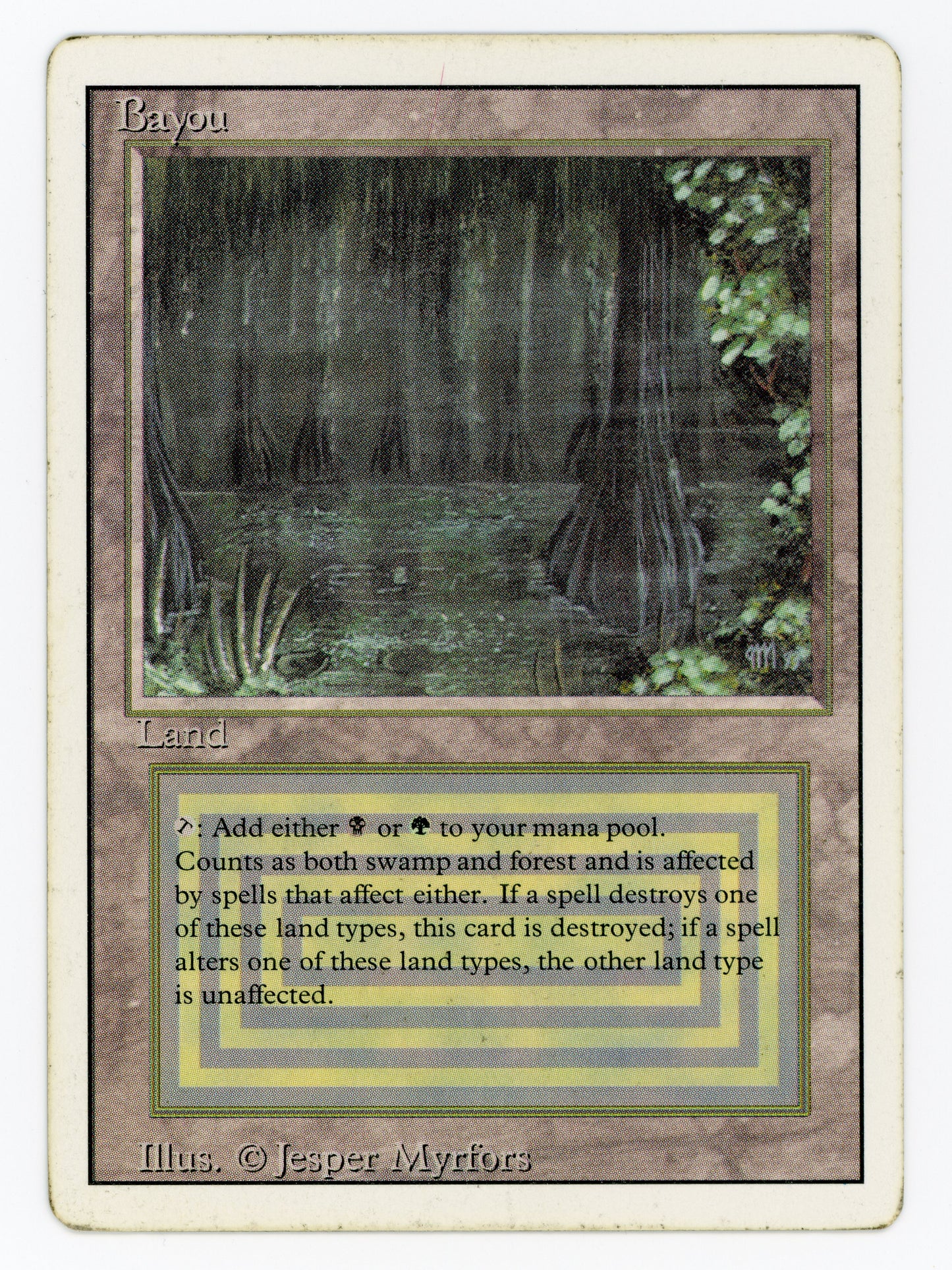 SIN-SCAN-13766