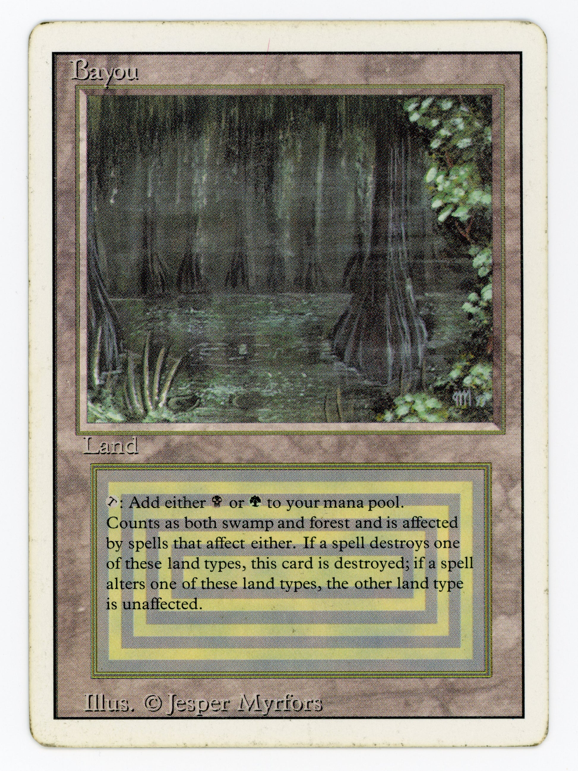 SIN-SCAN-13766