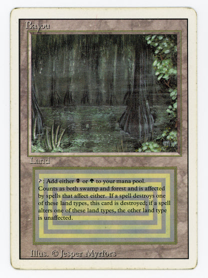 SIN-SCAN-13766
