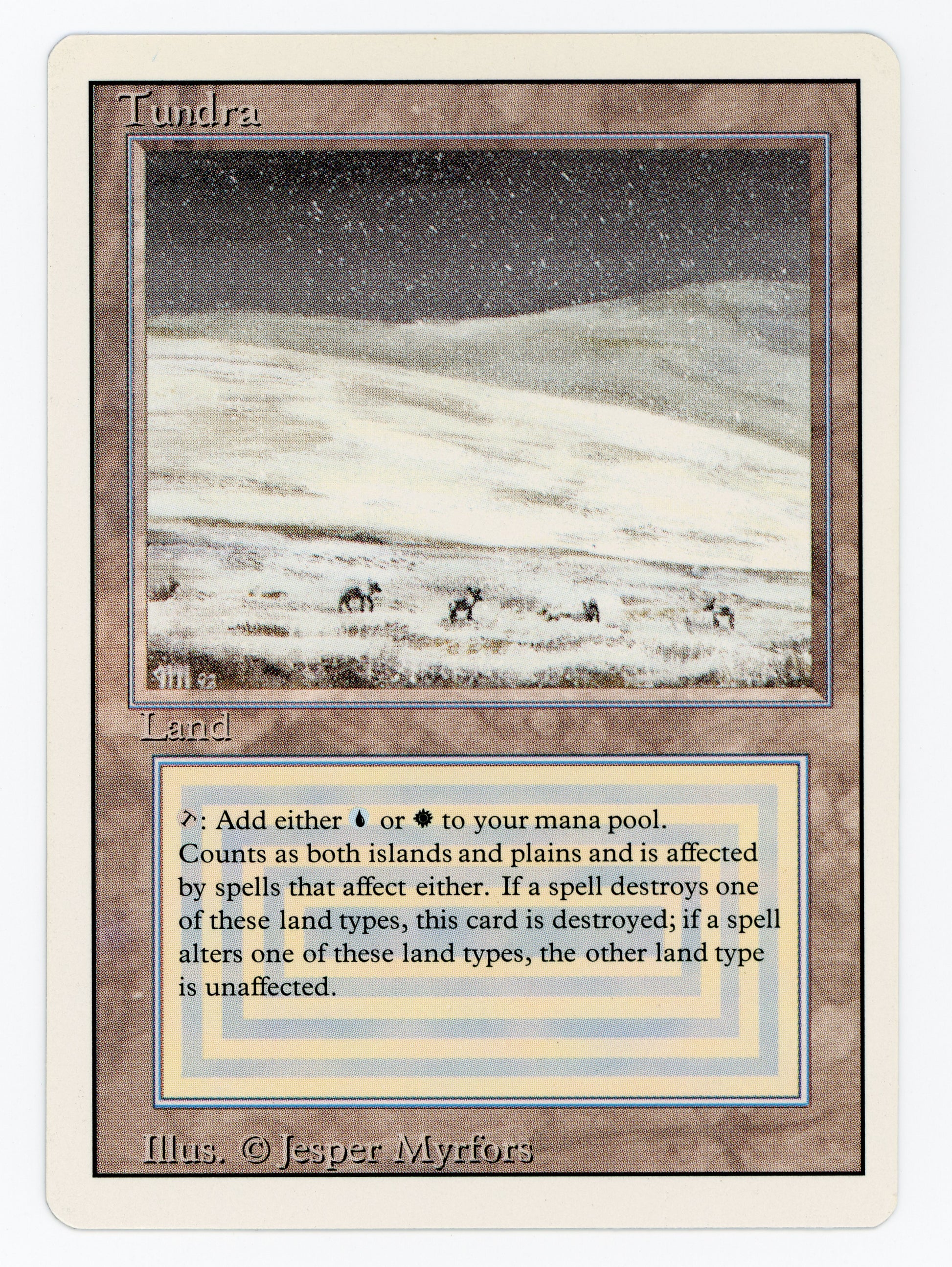 SIN-SCAN-15953