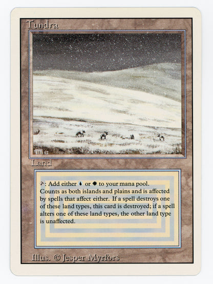 SIN-SCAN-15953