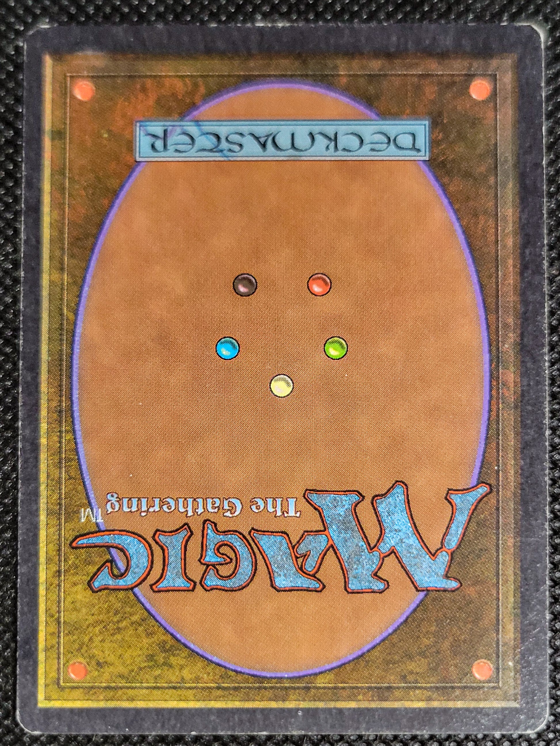 SIN-SCAN-16708_f