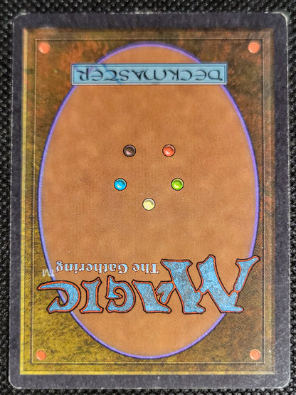 SIN-SCAN-16708_f