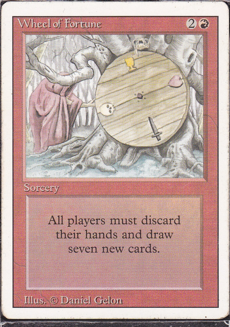 SIN-SCAN-12566