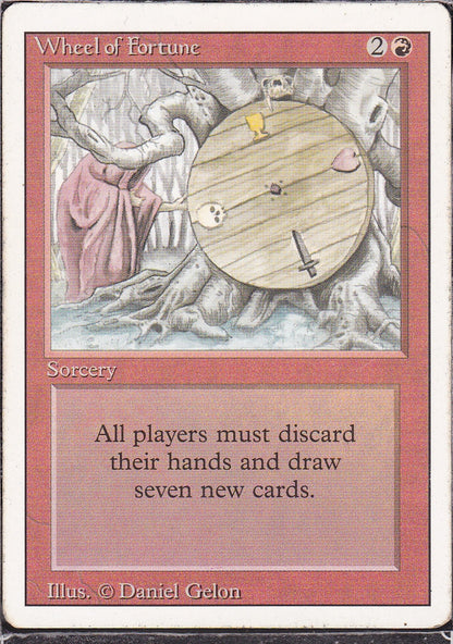 SIN-SCAN-12566