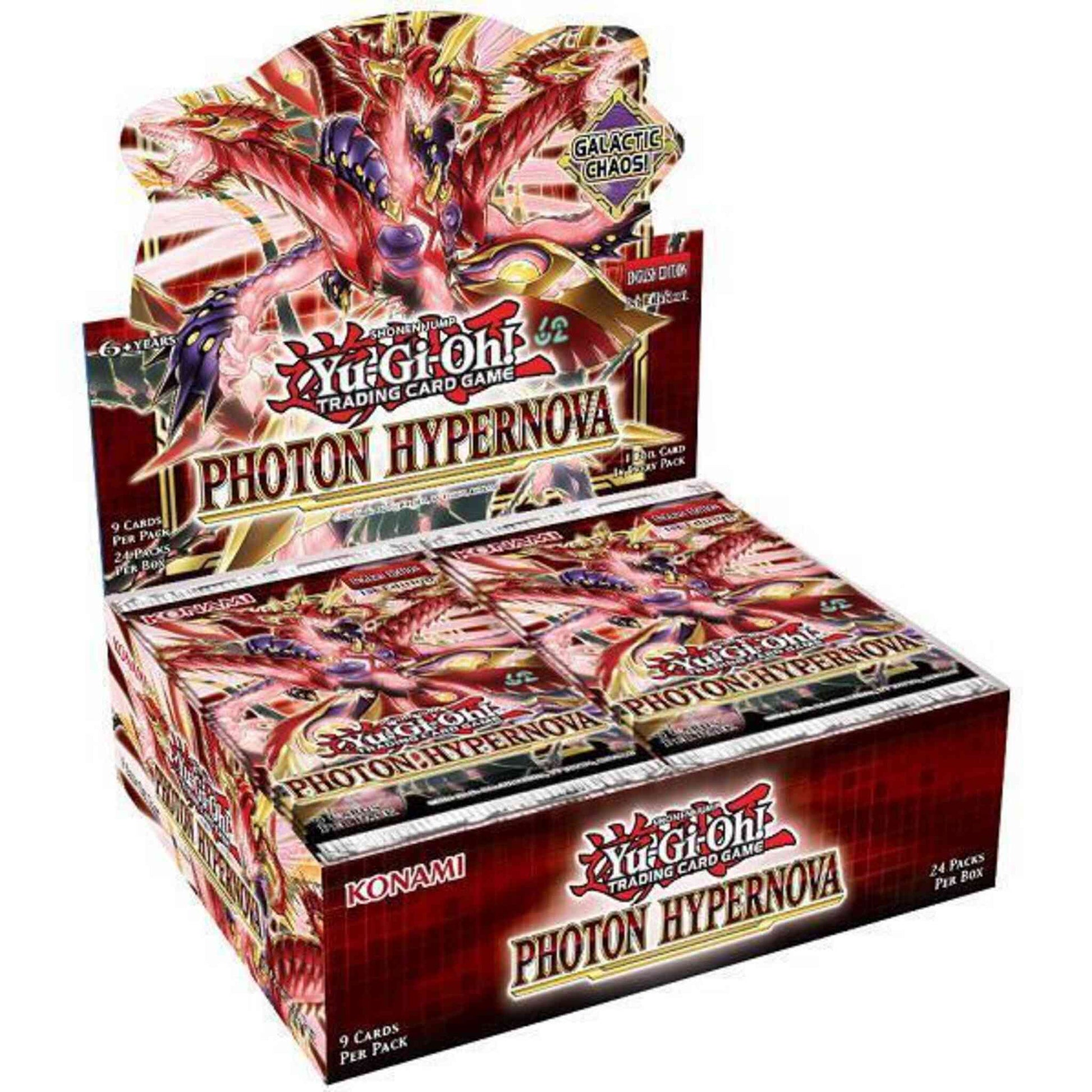 SEA-BOX-YGO-85892