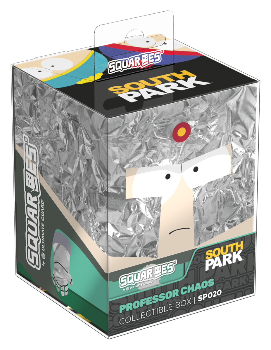 GAM-DEC-SQR100187