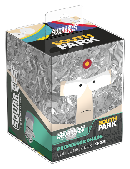 GAM-DEC-SQR100187