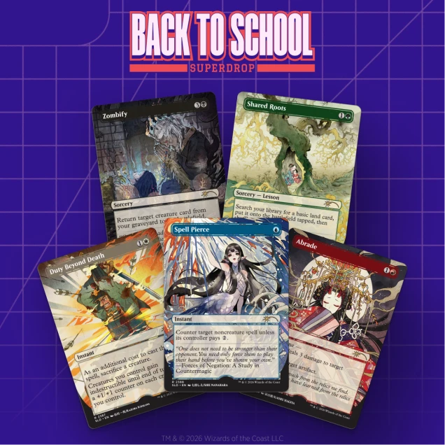 SEA-SLD-MTG-RETURN_MYSTICAL_ARCHVIE