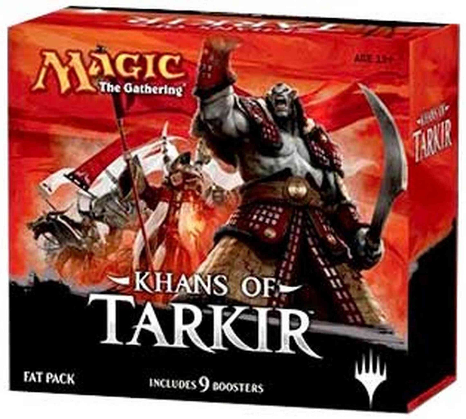 ktk booster box DRAGONS OF TARKIR MAGIC MTG Factory Sealed each wielding its own unique blend of fierce battle magic Altered TCG Beyond the Gates