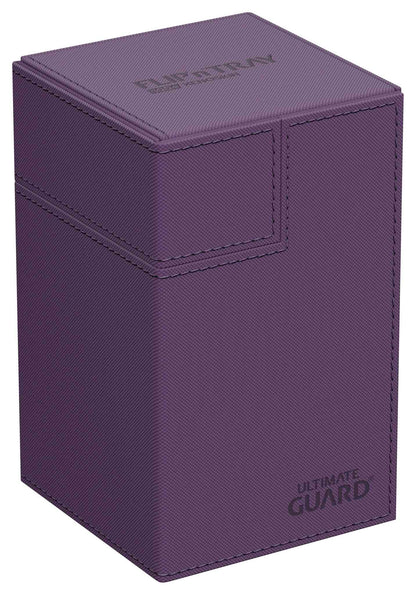 GAM-DEC-UGD011232