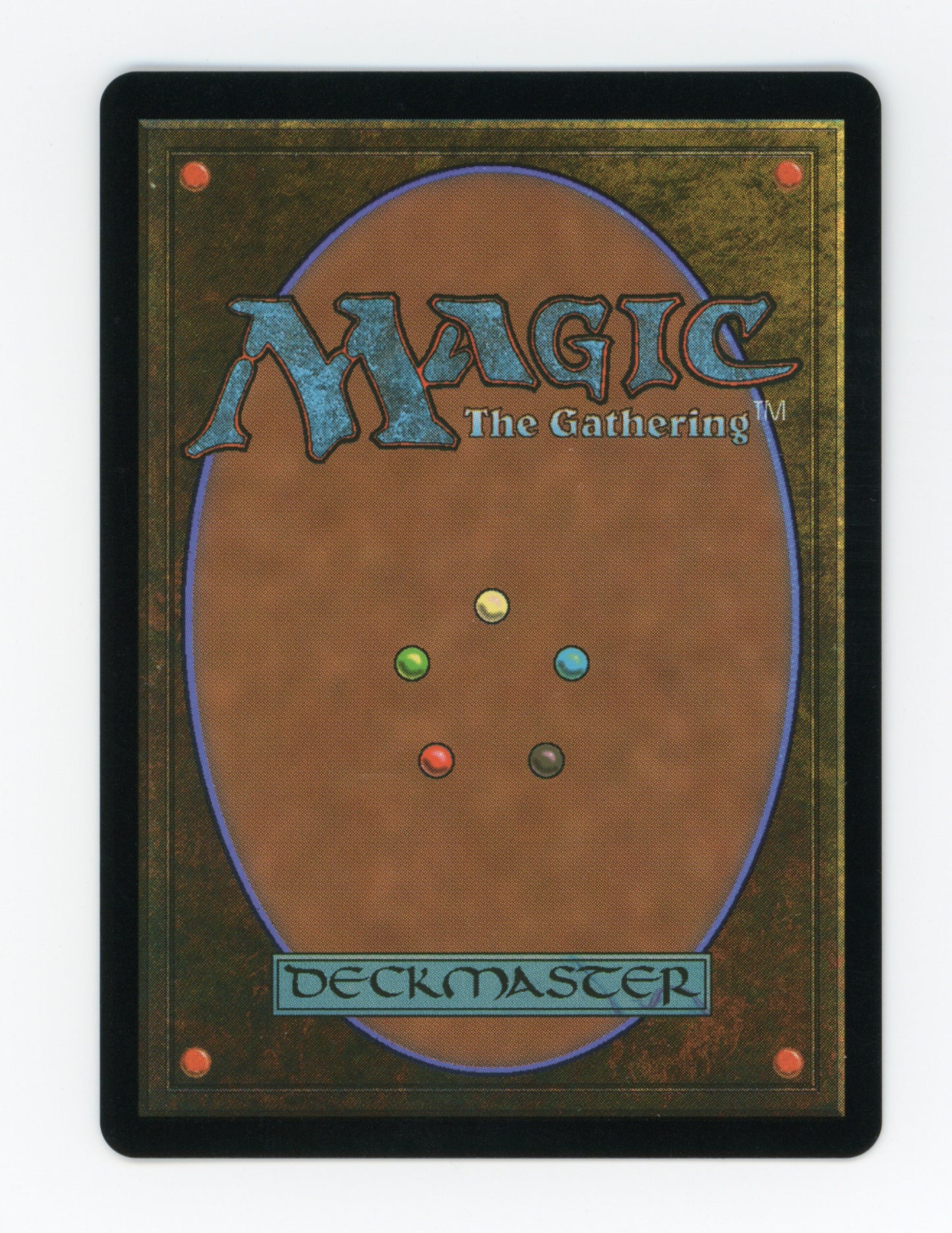Agility Bobblehead — Serial Numbered|042/500|Foil — ID 19015