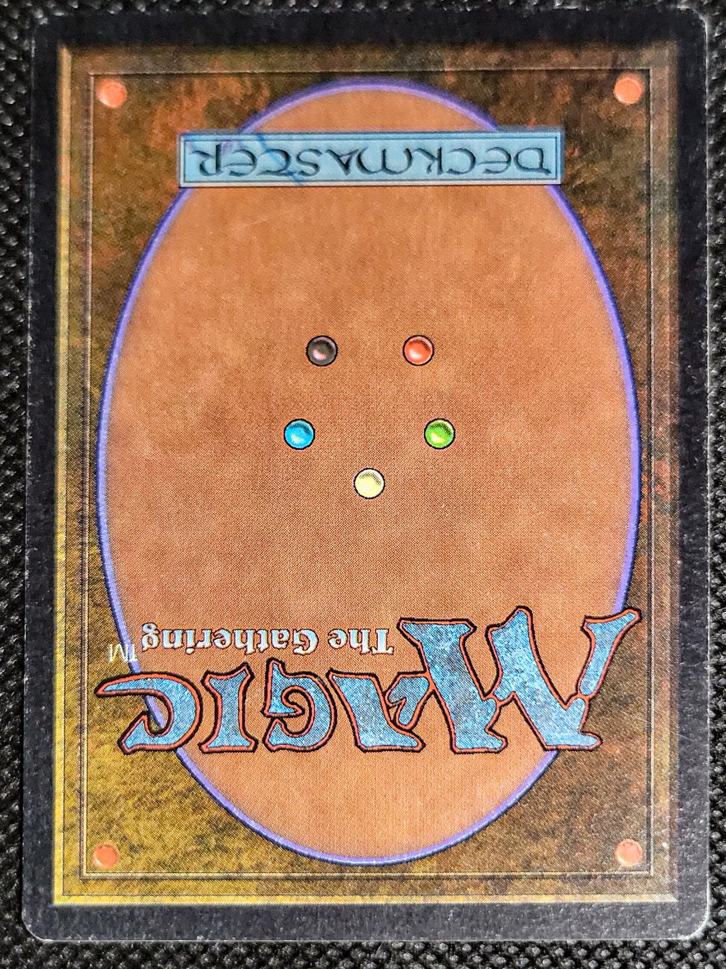SIN-SCAN-16706_f