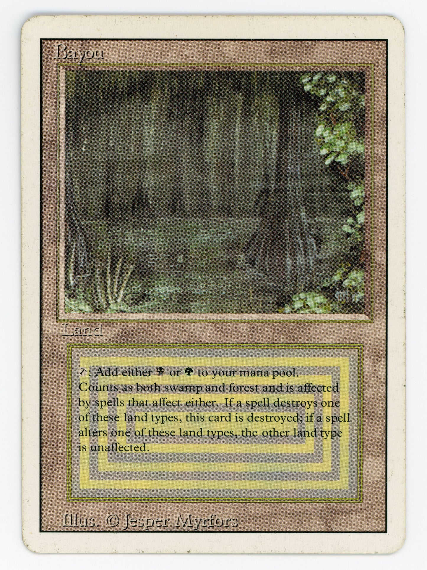 SIN-SCAN-14107