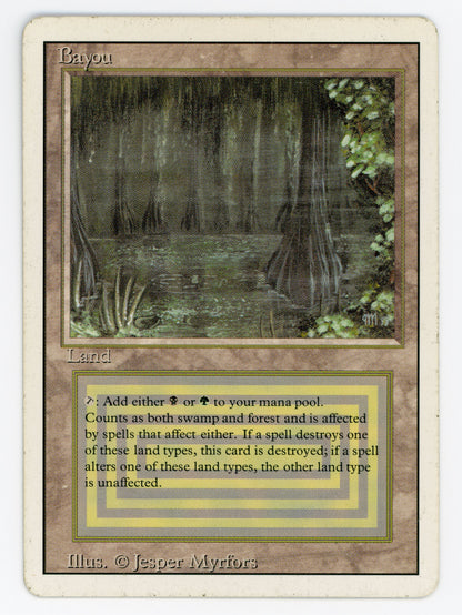 SIN-SCAN-14107