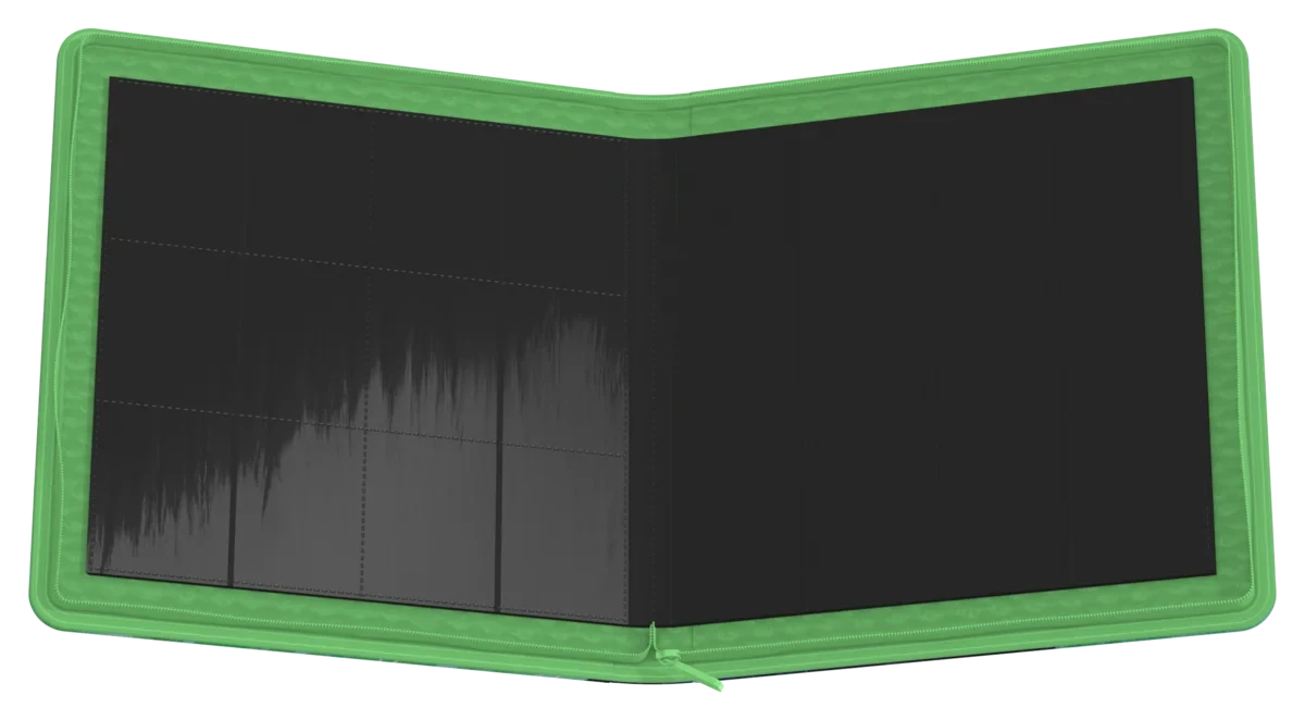 GAM-BIN-UGD011890