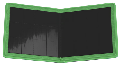 GAM-BIN-UGD011890