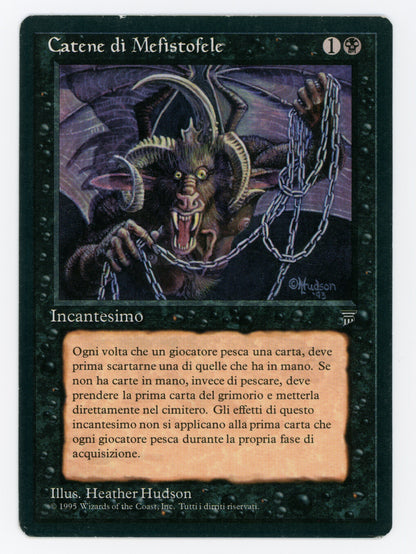 SIN-SCAN-13585