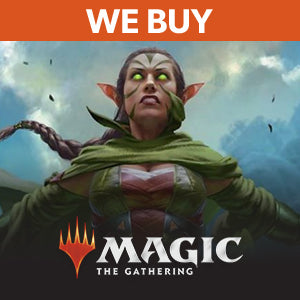 Sell Your Cards Face to Face Games Sell Your Cards Face to Face Games