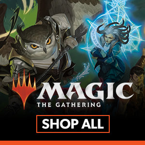 Face To Face Games | Canada's Largest MTG Retailer – Face to Face