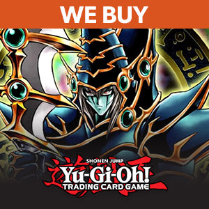 Sell Your Cards Face to Face Games Sell Your Cards Face to Face Games
