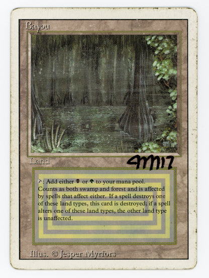SIN-SCAN-15469