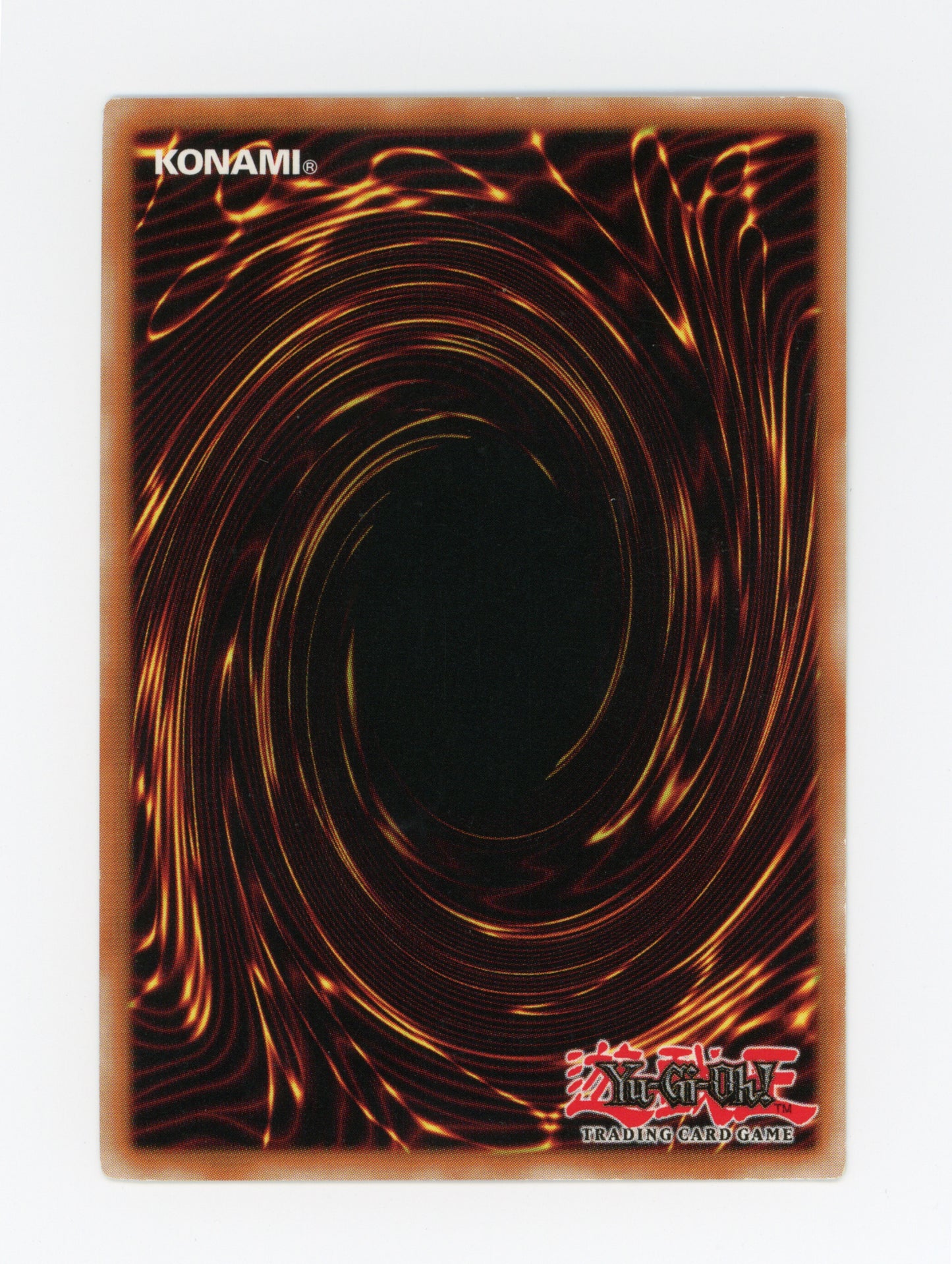 Cyber End Dragon — Ultimate Rare|1st Edition — ID 19743