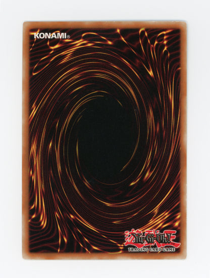 Cyber End Dragon — Ultimate Rare|1st Edition — ID 19743