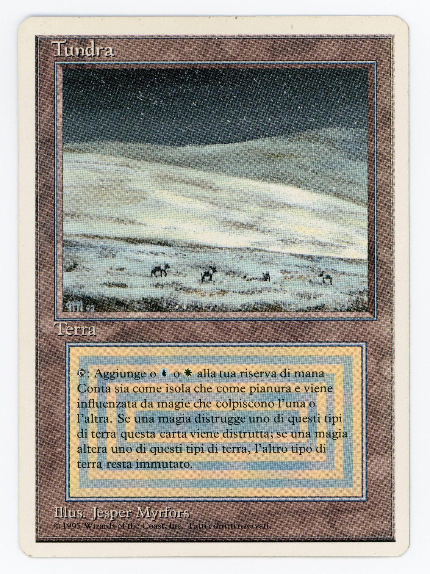 SIN-SCAN-14091