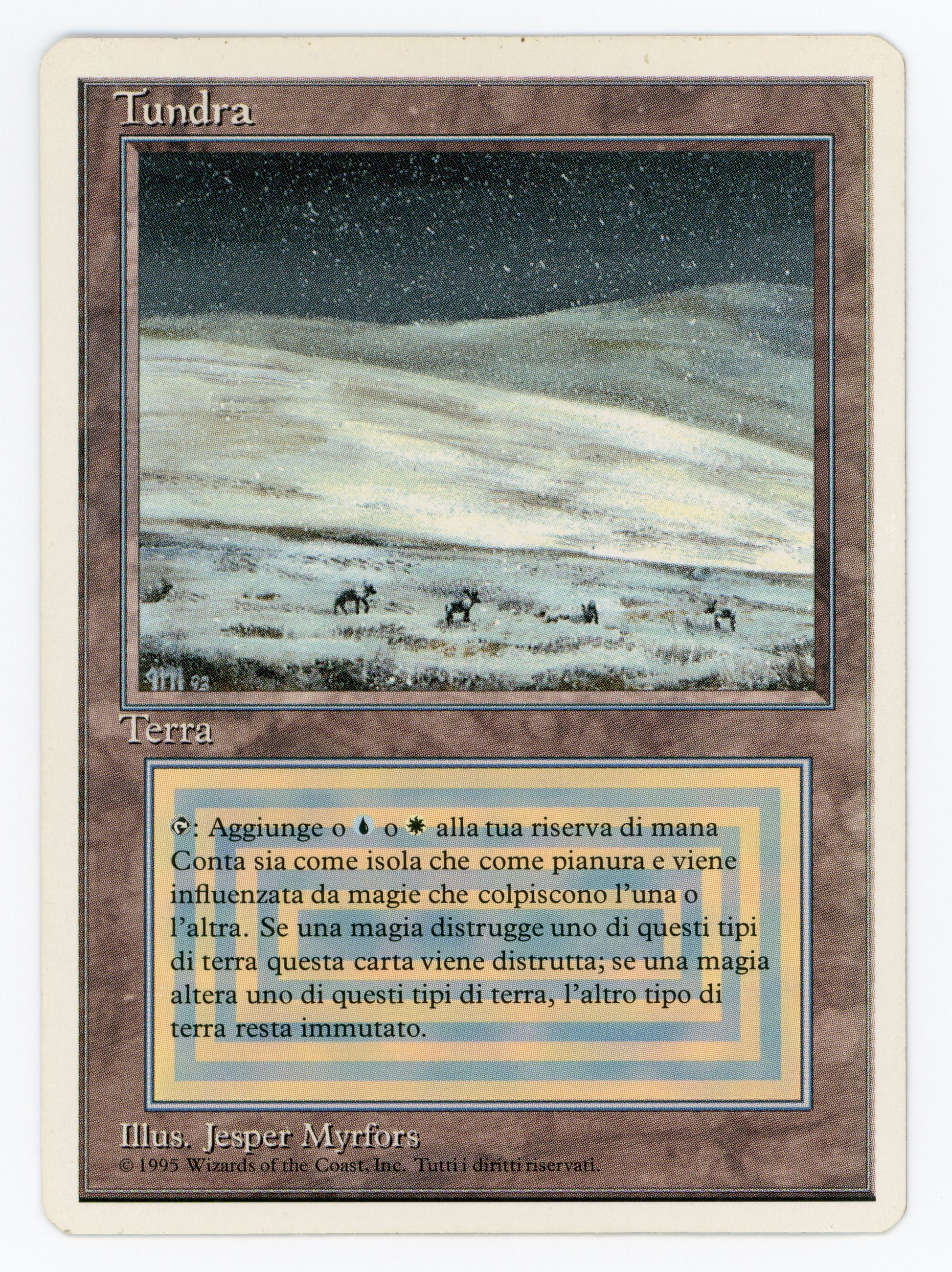SIN-SCAN-14091
