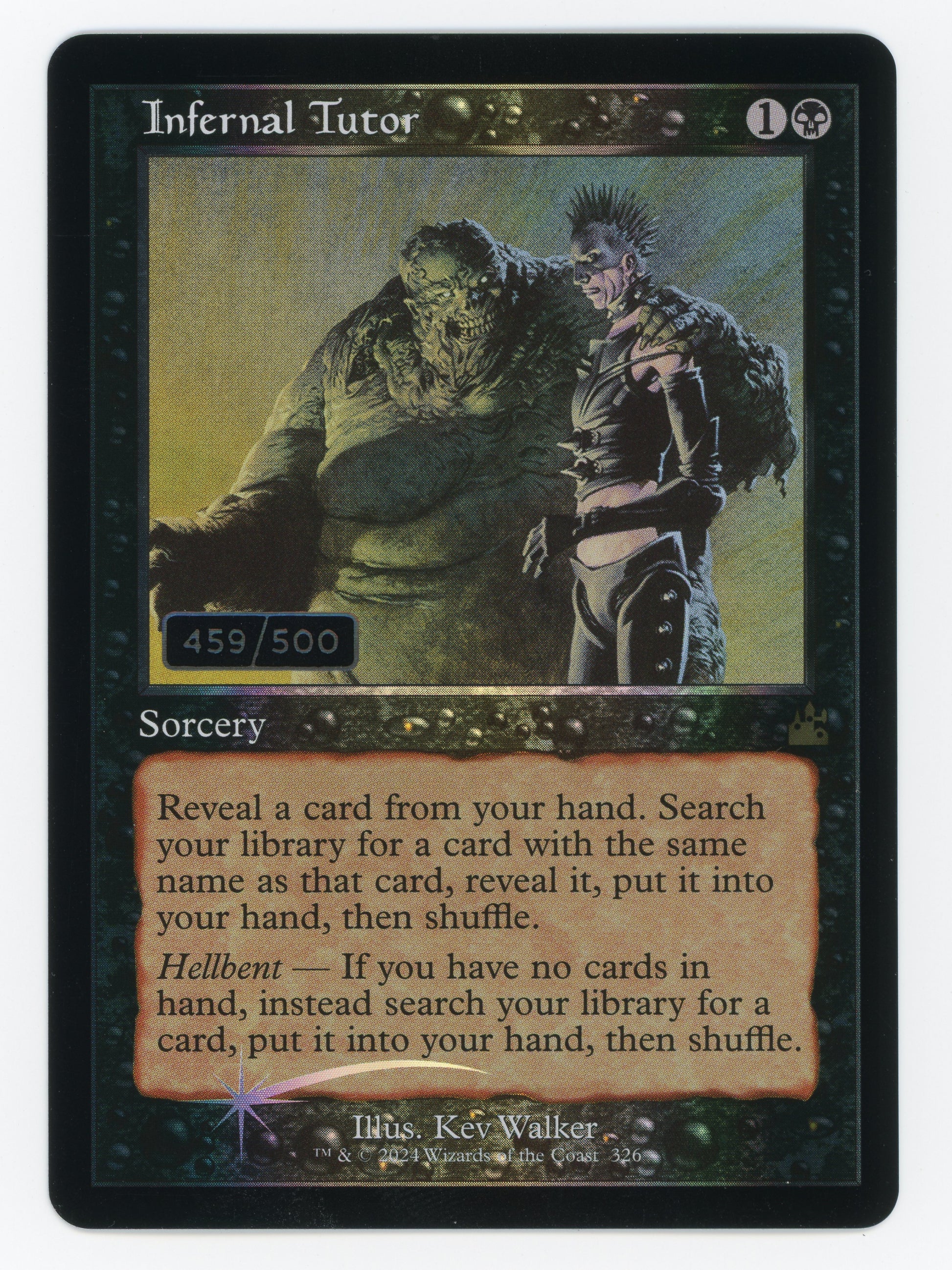 SIN-SCAN-15236