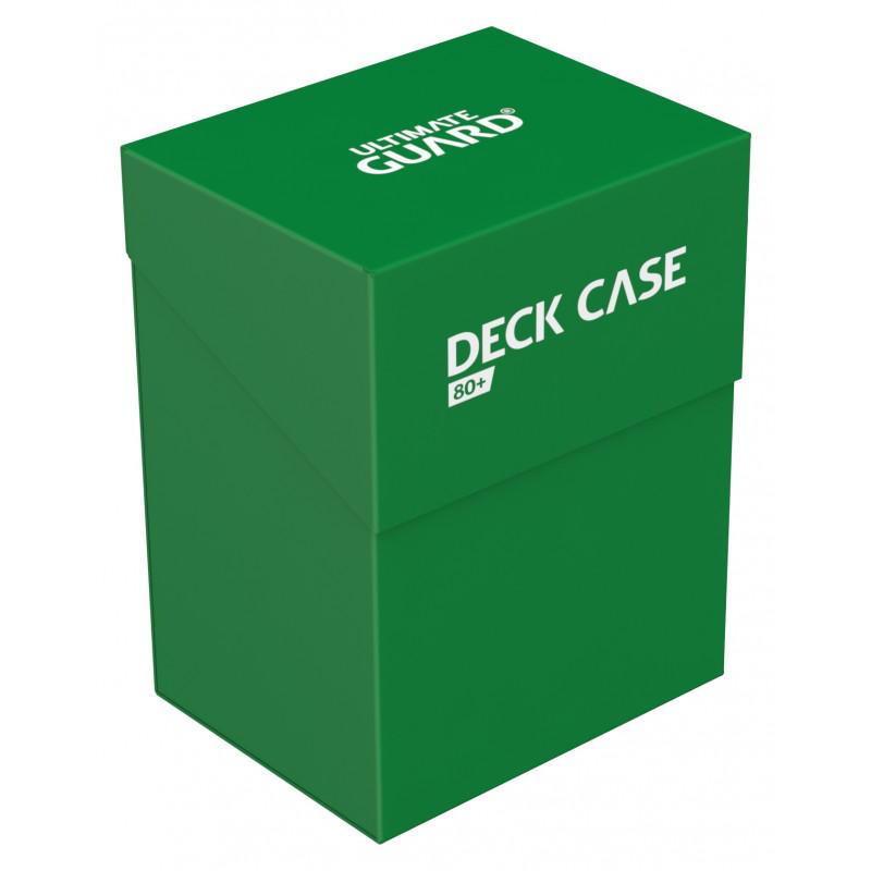 DB-UGD-DC-Green-80plus
