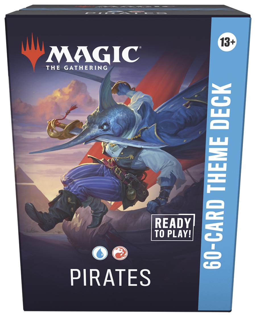 SEA-DEC-MTG-WOCD5079-B