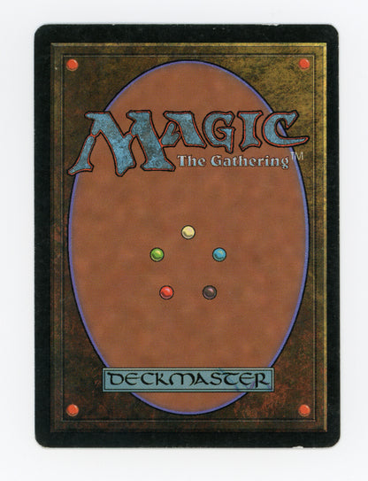 Serra's Sanctum — ID 20020