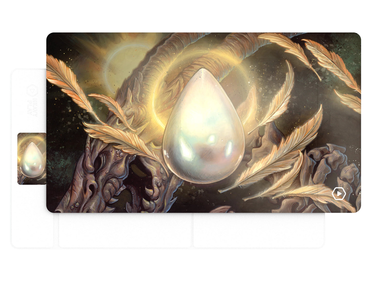 GAM-PLA-ETB-ART-CSPEAR