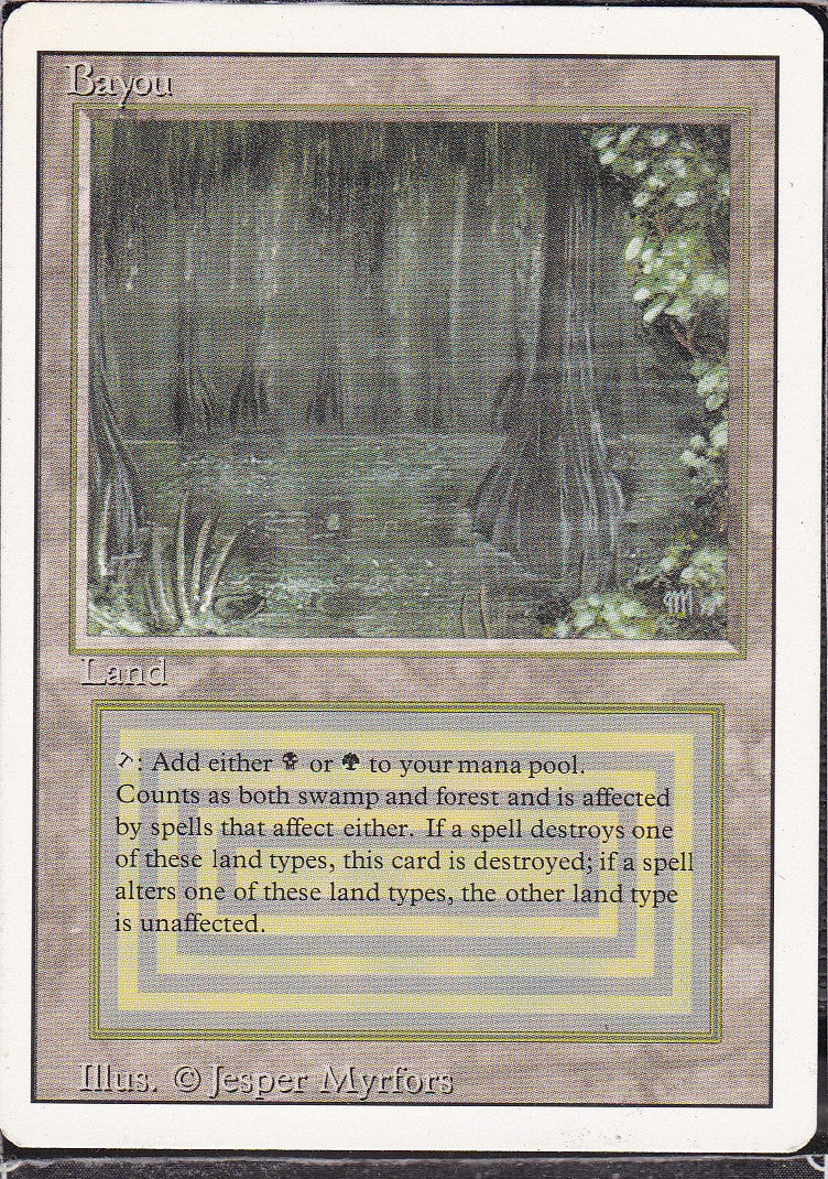 SIN-SCAN-12755